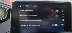 Peugeot 3008 1.5 Blue HDi 130k Automat - 16