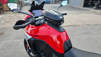 Ducati Multistrada V4S RADAR r.v. 2020 - 16