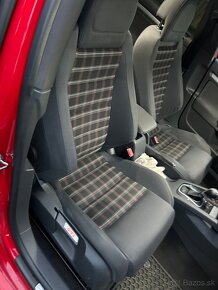 Golf gti 5 2.0tfsi - 16