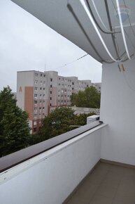 Predaj bytu (3 izbový) 65 m2, Veľký Meder - 16