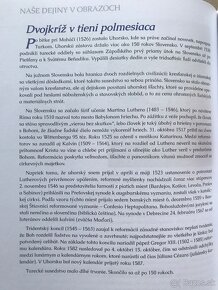 Dějiny religionistiky, Historie smrti, Dejiny homosexuality - 16