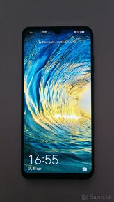 Huawei P30 Lite - 16