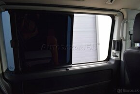 Volkswagen Multivan 2.0 BiTDI BMT Highline DSG-odp.DPH - 16