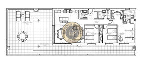 Apartmány v Španielsku, Costa del Sol - Casares - 16