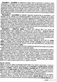 PDF - Popesko: Anatómia hospodárskych zvierat, 1992 (SK) - 16