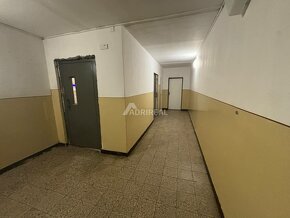 REZERVOVANÉ: 1-izbový byt s lodžiou, 41 m2, Poprad, 108 000€ - 16
