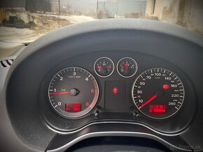 Audi A3 2.0 TDI 103KW - 16