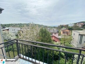 PREŠOV-ŠIDLOVEC, VEĽKÝ DVOJGENERAČNÝ RD, 7 IZIEB,UL.JAVORINS - 16