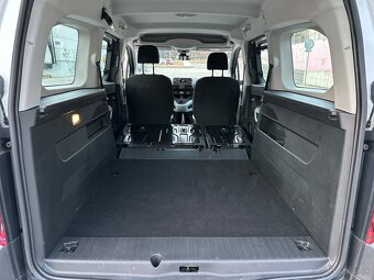 Citroen Berlingo XL 1.2 PureTech - 16