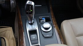 BMW X5 xDrive30d 173kw - 16