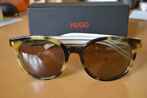 predam original okuliare HUGO BOSS - 16