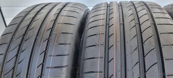 Disky bmw 4, I4, g26, 5x112 , r20, Styling 868 M - 16