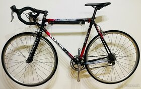 Colnago C40 Art Decor (AD11) - 16