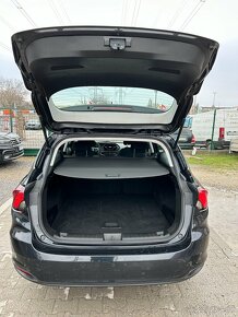 Fiat Tipo Kombi 1.6 MultiJet - 16