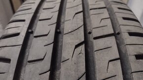 Barum Bravuris 3 205/50 R17 V letné - 16