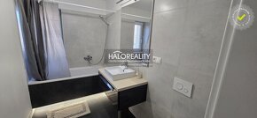 HALO reality - Predaj, dva a pol izbový byt Galanta - centru - 16