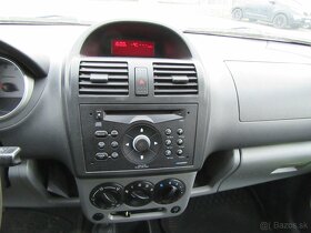 Suzuki Ignis - 16