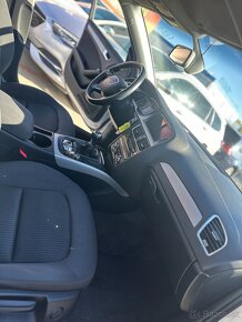 AUDI A4 AVANT 2.0 TDI - 16