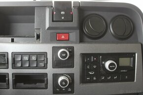 Renault T520 COMFORT, EURO 6 - 16