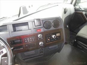 Renault T520, LowDeck, Comfort - 16