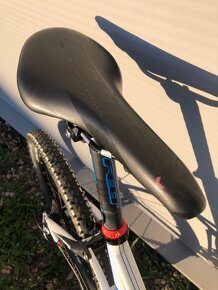 Felt® Virtue MTB Carbon 26" - 16