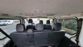 Fiat Talento 9 miestne - 16