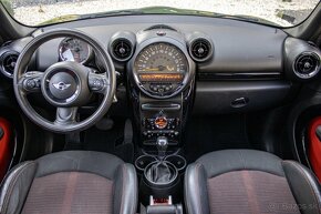 Mini Countryman 2.0 COOPER D AT - 16