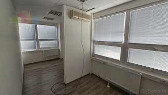 Voľná kancelária 18,08 m² na prenájom - Piešťany, Vajanského - 16