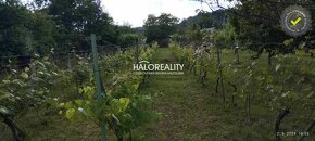 HALO reality - Predaj, pozemok   1300 m2 Krupina, Stará hora - 16