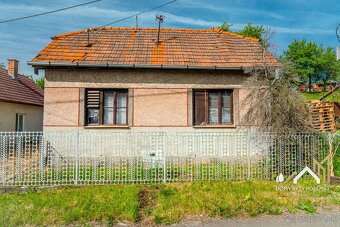 Na predaj stavebný pozemok v centre mesta Krupina - 16