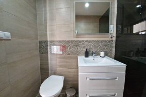 AstonReal: predaj zariadený apartmán 47m2 + balkón - Tatrans - 16