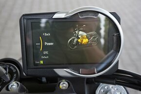 Ducati Scrambler Icon 2024 - 16