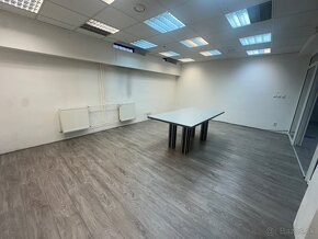 Na prenájom obchodný priestor 226m2 - Juh - Voľný Ihned - 16