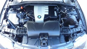 BMW 123D siln.verze 150kW - 16