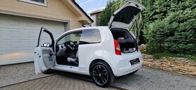 Seat Mii Style, VW UP, klima, navi, el okna,30900km - 16