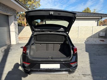 Vw T-Roc 2.0tdi dsg Style - 16