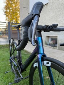 Lapierre Xelius SL 7.0 TOP Cena - 16