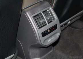 Cupra Formentor VZ5 4Drive DSG benzín automat - 16