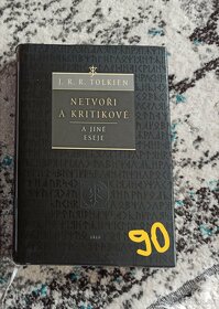 Nekonecny pribeh, Daniel silva, O krtkovi.. - 16