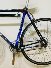 Colnago C40 Art Decor (AD10) - 16