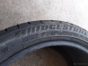 225/40 r18  Brigestone  245/35 r18 Brigeston - 16