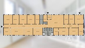 AXIS REAL | Nebytový priestor (541 m2), BA V. Petržalka, Kop - 16