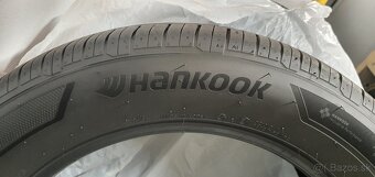 Hankook K127E ventus S1 evo3 235/55 R19 letne pneumatiky - 16