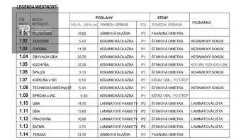 TRNAVA REALITY - novostavba 4 izb. domu, pozemok 650 m2, Jab - 16