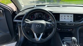 Opel Insignia 1.6 CDTI - 16