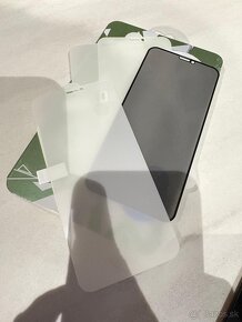 Iphone X 256GB - 16