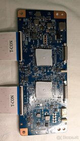 SONY KD55XE8577 - 16