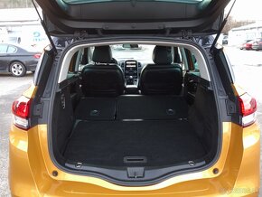 Renault Scenic - 16