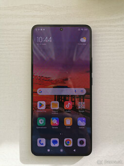 Xiaomi 12T 8/128 GB Black + BT Sluchátka - 16