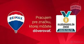 PREDAJ: 3 izbový byt, Ružomberok - 16